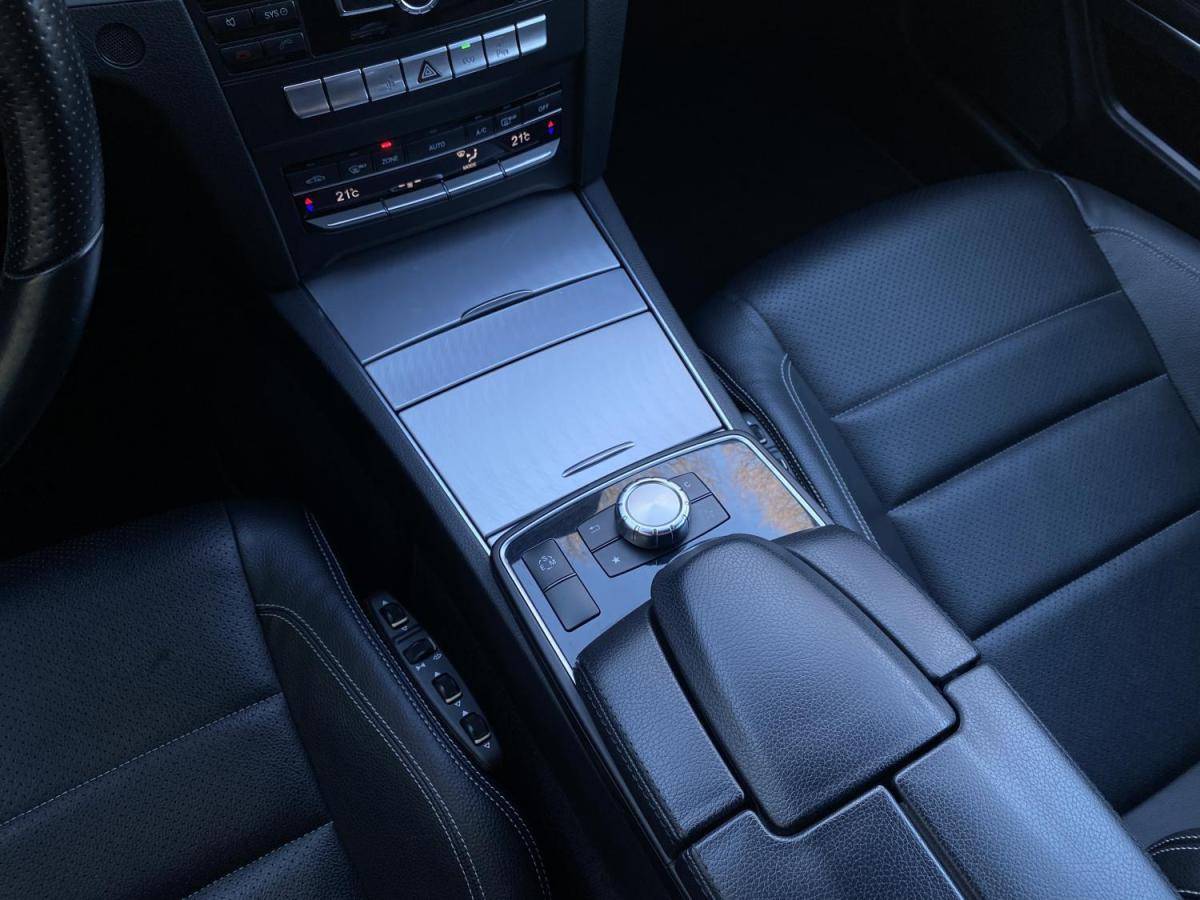 mercedes-benz-classe-e-2013-diesel-2143cc