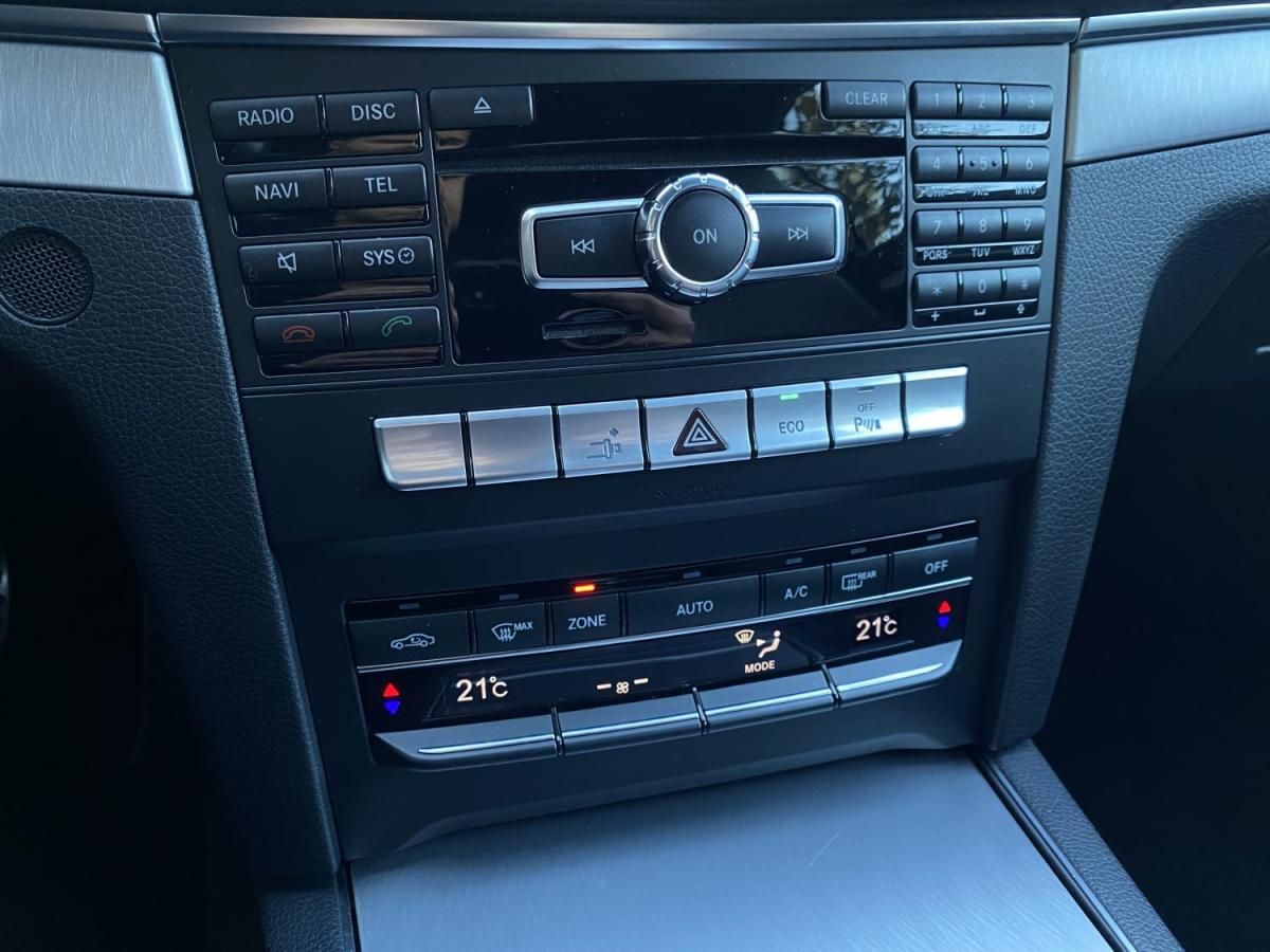 mercedes-benz-classe-e-2013-diesel-2143cc
