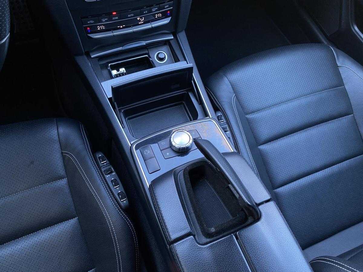 mercedes-benz-classe-e-2013-diesel-2143cc