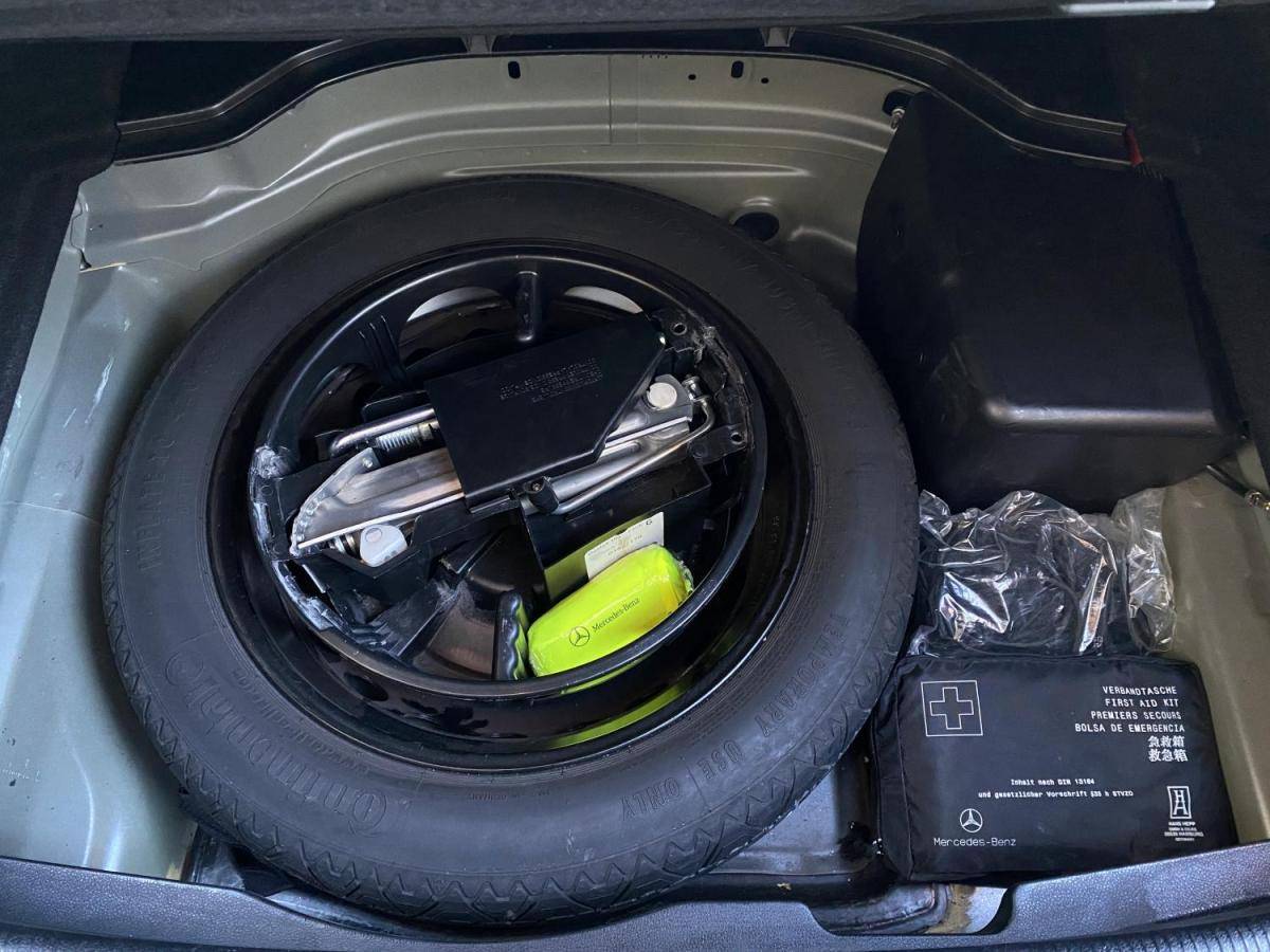 mercedes-benz-classe-e-2013-diesel-2143cc