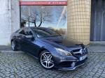 mercedes-benz-classe-e-2013-diesel-2143cc