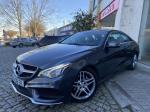 mercedes-benz-classe-e-2013-diesel-2143cc