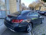 mercedes-benz-classe-e-2013-diesel-2143cc