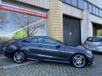 mercedes-benz-classe-e-2013-diesel-2143cc