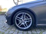 mercedes-benz-classe-e-2013-diesel-2143cc