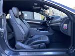 mercedes-benz-classe-e-2013-diesel-2143cc