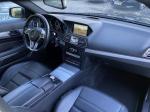 mercedes-benz-classe-e-2013-diesel-2143cc