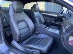 mercedes-benz-classe-e-2013-diesel-2143cc