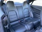 mercedes-benz-classe-e-2013-diesel-2143cc