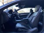 mercedes-benz-classe-e-2013-diesel-2143cc