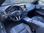 mercedes-benz-classe-e-2013-diesel-2143cc