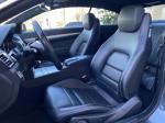 mercedes-benz-classe-e-2013-diesel-2143cc