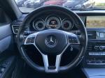 mercedes-benz-classe-e-2013-diesel-2143cc