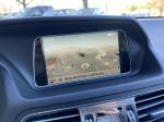 mercedes-benz-classe-e-2013-diesel-2143cc