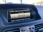 mercedes-benz-classe-e-2013-diesel-2143cc