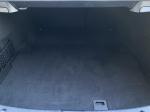 mercedes-benz-classe-e-2013-diesel-2143cc