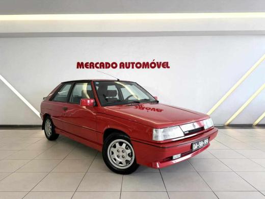 renault-911-1-4-1987-gasolina-1397cc