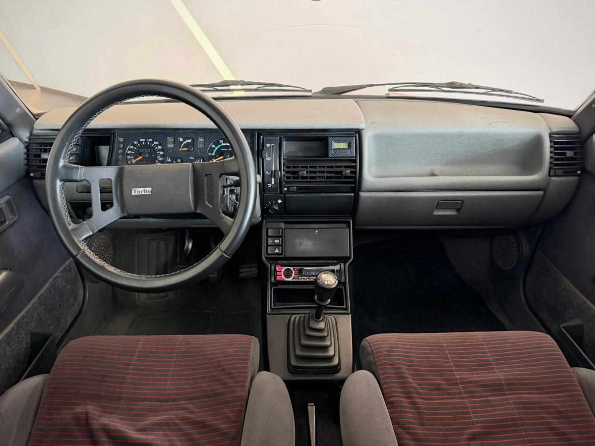 renault-911-1-4-1987-gasolina-1397cc