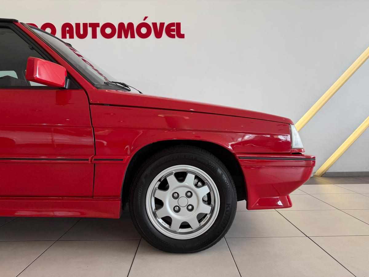 renault-911-1-4-1987-gasolina-1397cc