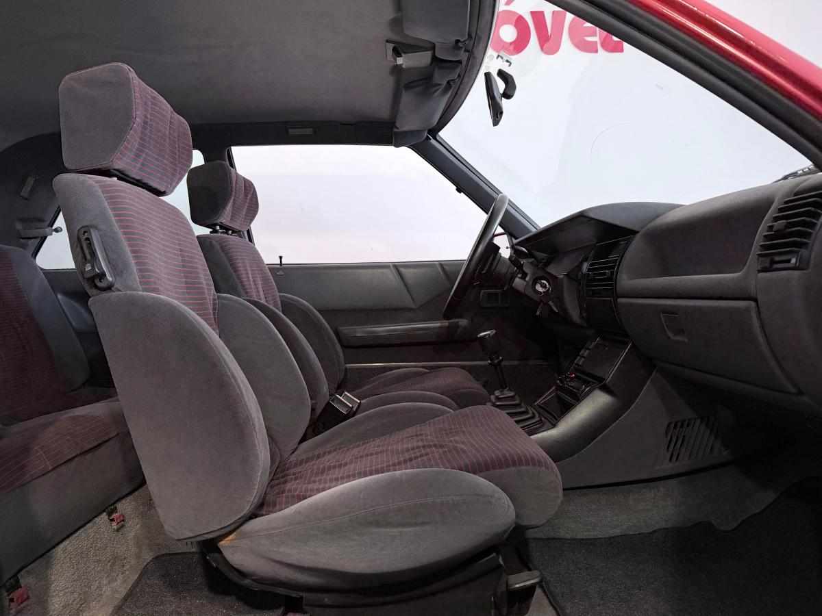 renault-911-1-4-1987-gasolina-1397cc
