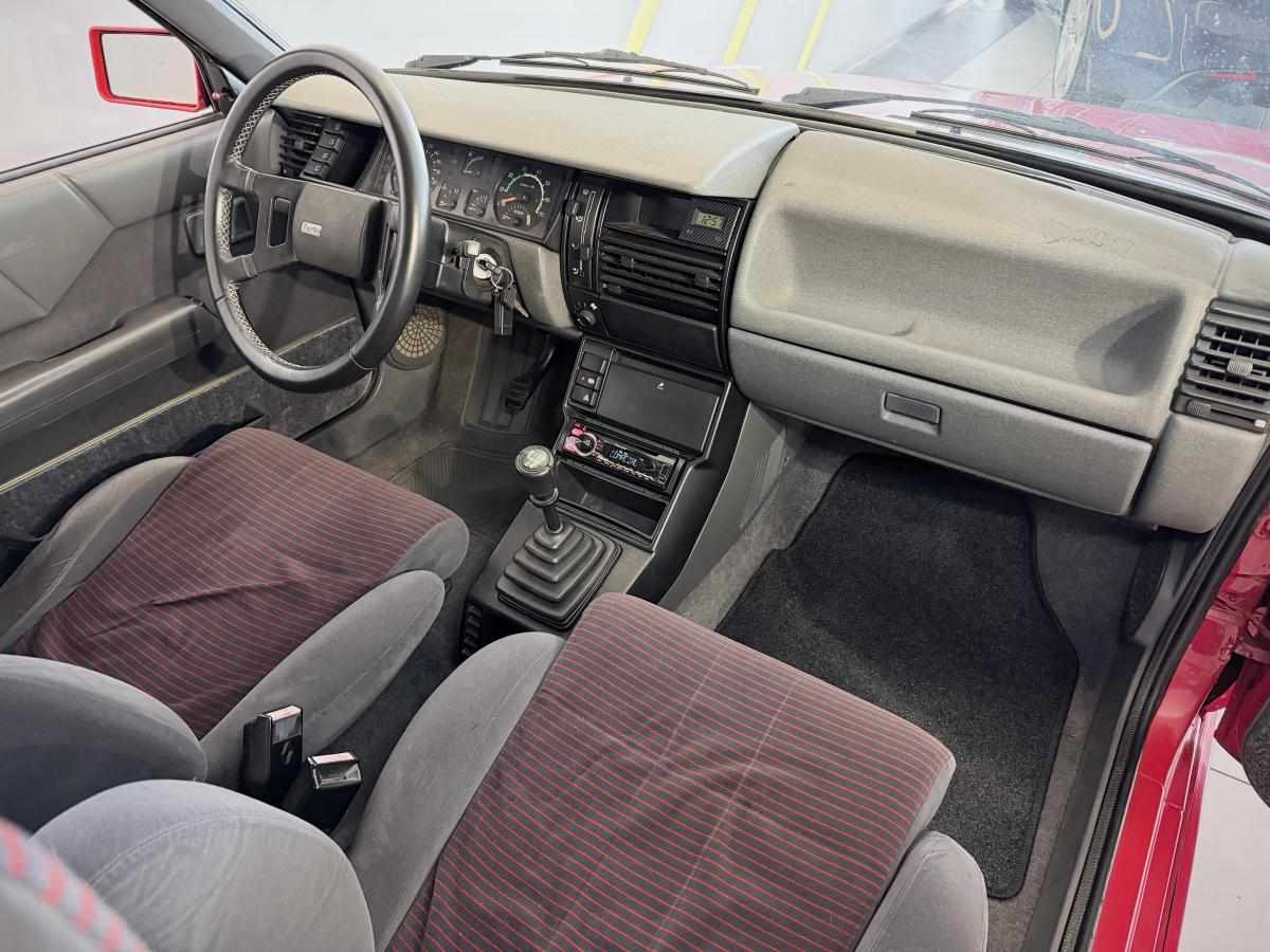 renault-911-1-4-1987-gasolina-1397cc