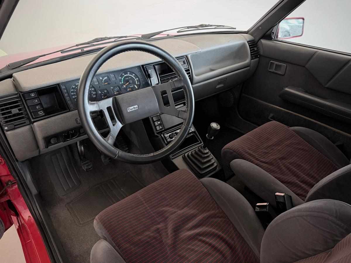 renault-911-1-4-1987-gasolina-1397cc