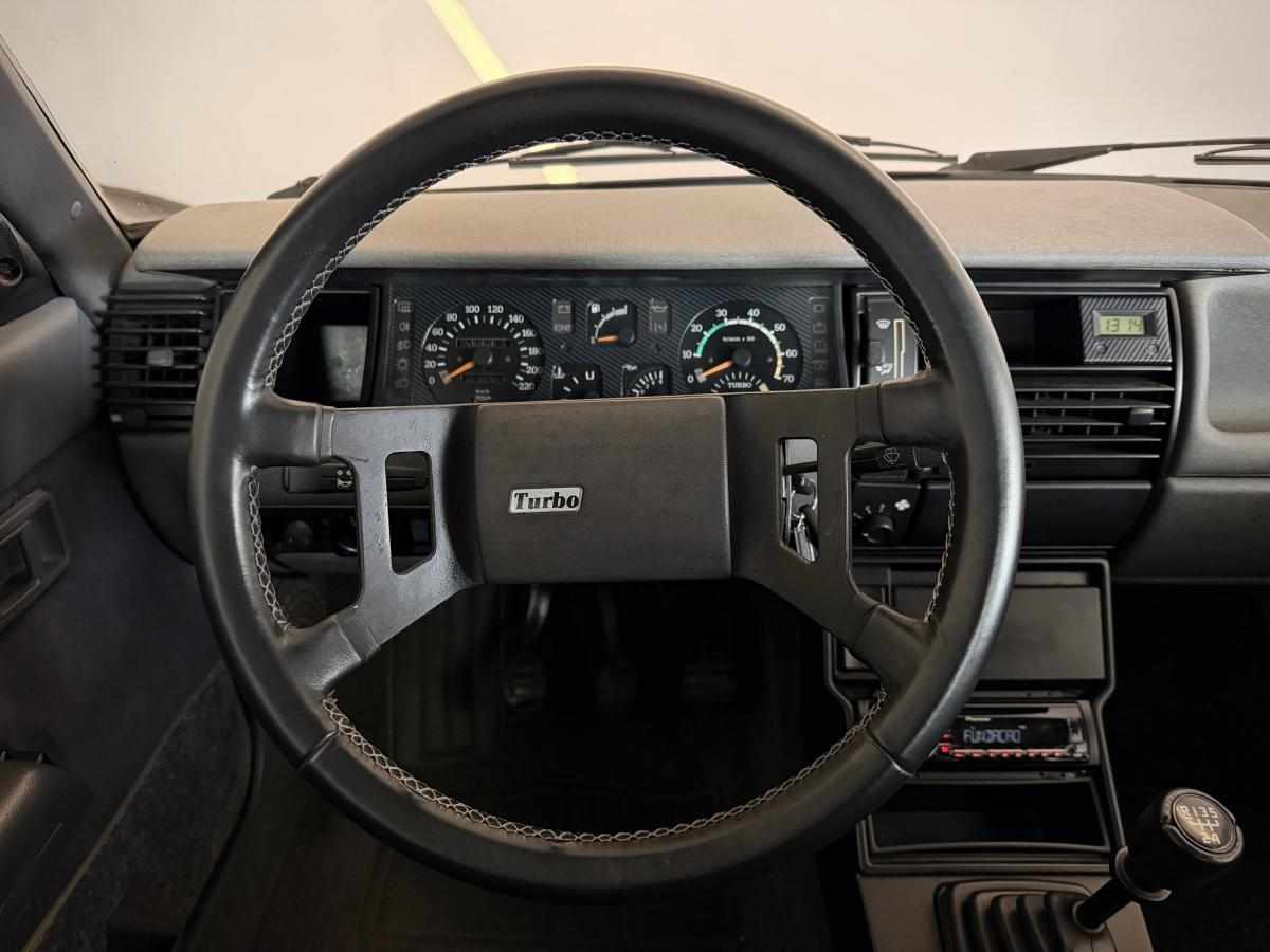 renault-911-1-4-1987-gasolina-1397cc