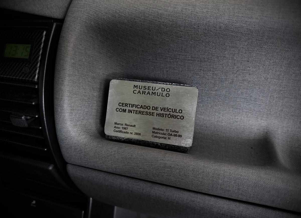 renault-911-1-4-1987-gasolina-1397cc