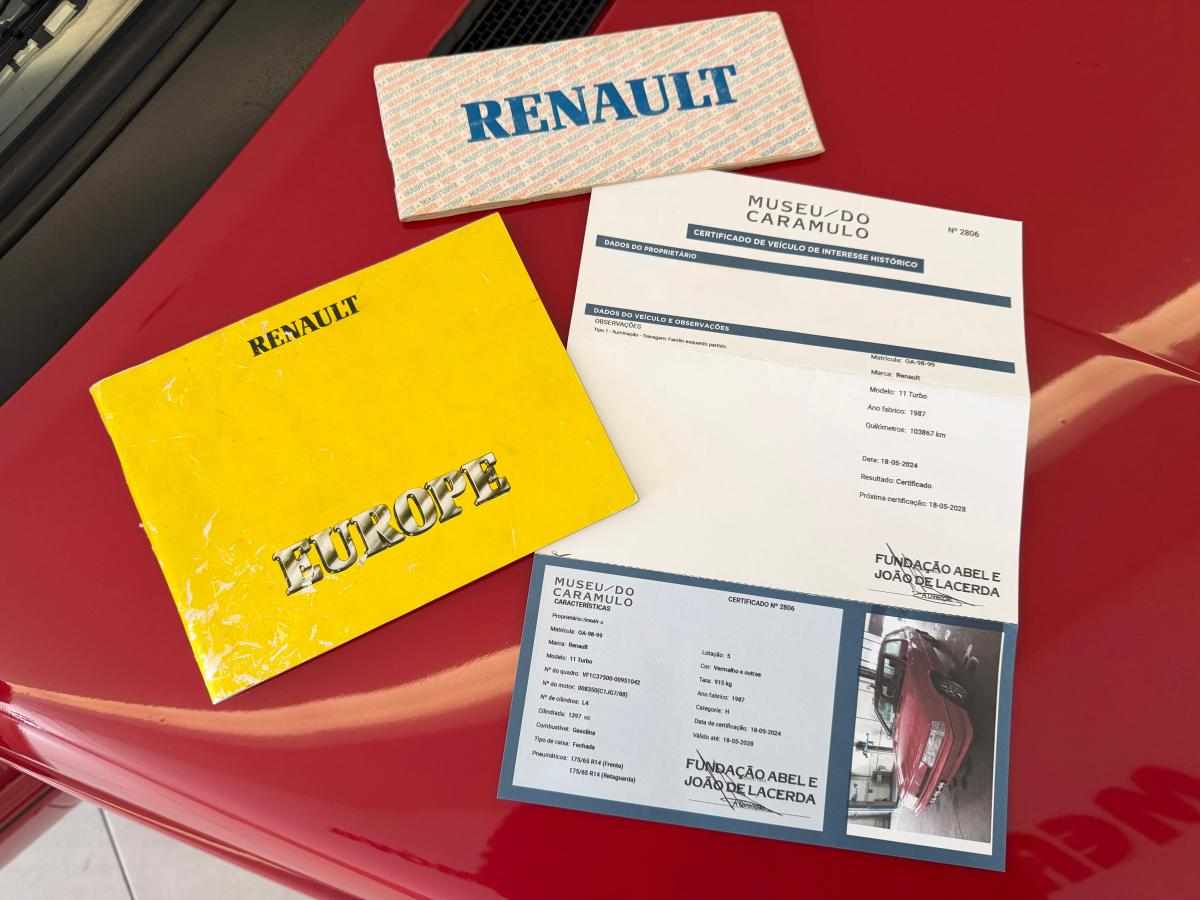 renault-911-1-4-1987-gasolina-1397cc
