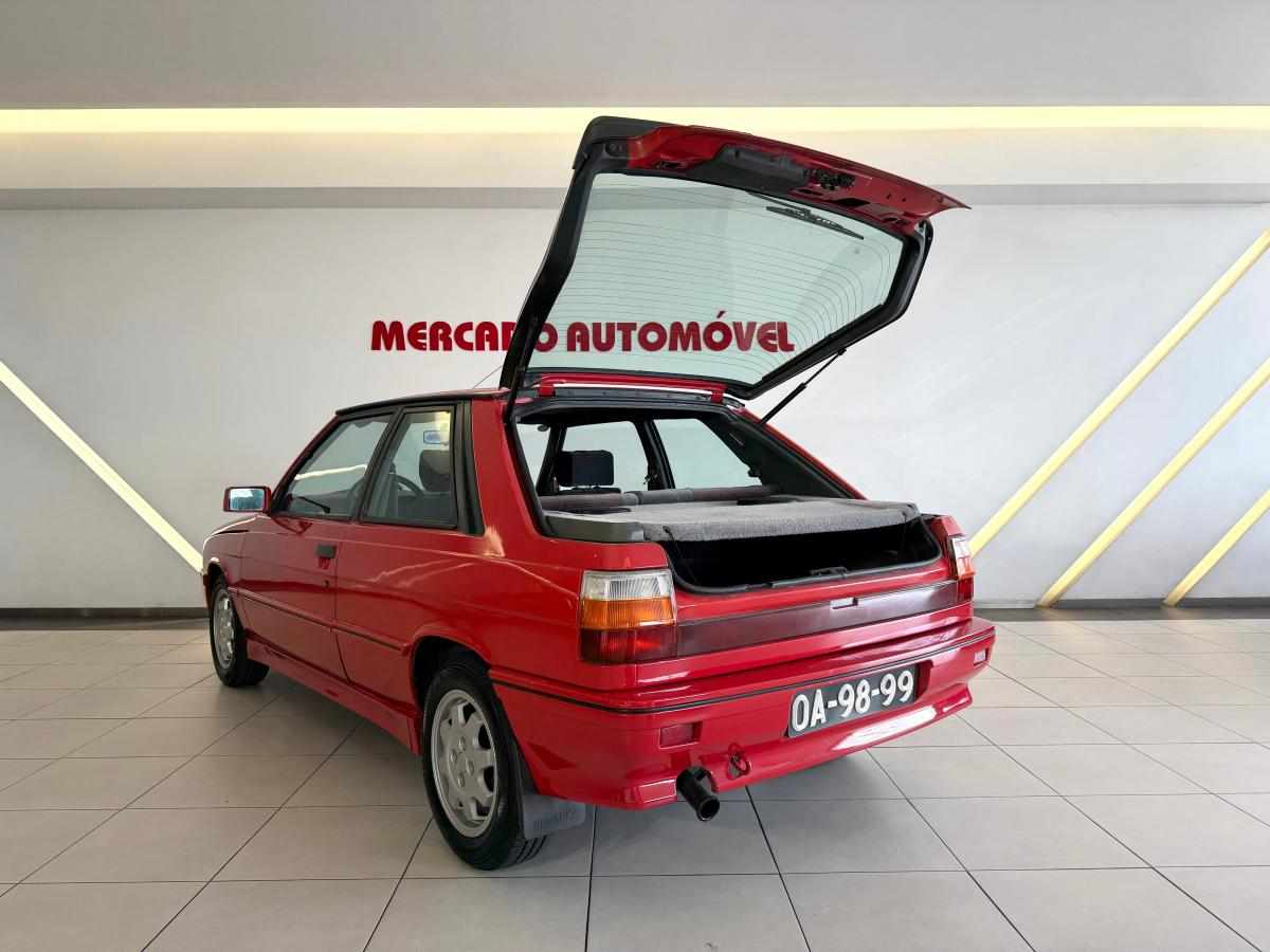 renault-911-1-4-1987-gasolina-1397cc