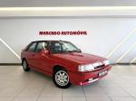 renault-911-1-4-1987-gasolina-1397cc