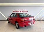 renault-911-1-4-1987-gasolina-1397cc