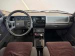 renault-911-1-4-1987-gasolina-1397cc