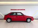 renault-911-1-4-1987-gasolina-1397cc