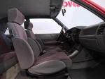 renault-911-1-4-1987-gasolina-1397cc