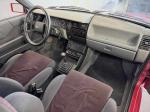 renault-911-1-4-1987-gasolina-1397cc