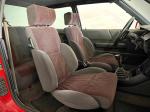 renault-911-1-4-1987-gasolina-1397cc