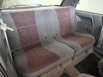 renault-911-1-4-1987-gasolina-1397cc