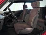 renault-911-1-4-1987-gasolina-1397cc