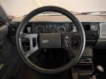 renault-911-1-4-1987-gasolina-1397cc
