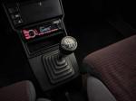 renault-911-1-4-1987-gasolina-1397cc
