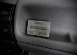 renault-911-1-4-1987-gasolina-1397cc