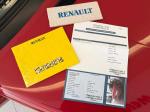renault-911-1-4-1987-gasolina-1397cc