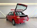 renault-911-1-4-1987-gasolina-1397cc
