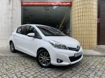 toyota-yaris-2014-gasolina-998cc