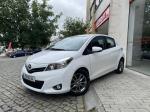 toyota-yaris-2014-gasolina-998cc