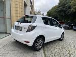 toyota-yaris-2014-gasolina-998cc
