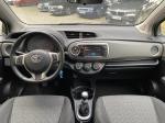toyota-yaris-2014-gasolina-998cc