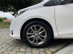 toyota-yaris-2014-gasolina-998cc