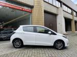 toyota-yaris-2014-gasolina-998cc